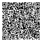 QR код "Екатерина"