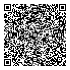 QR код "Visualweb"