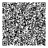 QR код "Фора-Принт"