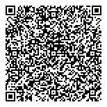 QR код "Има-принт"