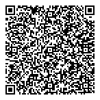 QR код "ДМ-комплект"