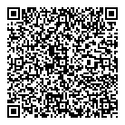 QR код "Sanflowers"