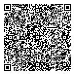 QR код "БАМ"