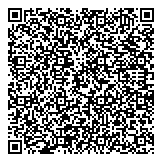 QR код "Антошка СПб"