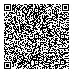 QR код "Дока-Эл"