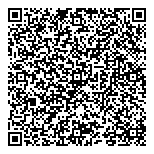 QR код "Белая акула"