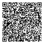 QR код "ТЕС"