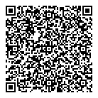 QR код "Драйв"