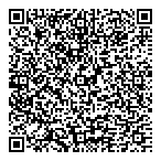 QR код "Пакс-СПб"
