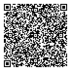 QR код "Альтаис"