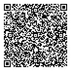 QR код "Strongart"