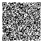 QR код "ОптимаСтоун"
