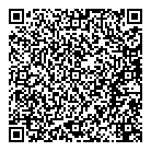 QR код "Промторг"