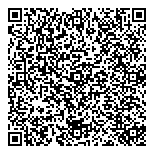 QR код "Эксперт-Строй"