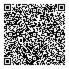 QR код "San Remo"