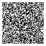 QR код "Территория лизинга"