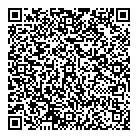 QR код "Надежда"