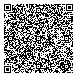QR код "Мои документы"