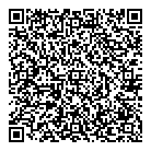 QR код "ТрансСибЭкспедиция"