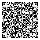 QR код "Детский бассейн"