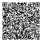QR код "ЛинзАмат"
