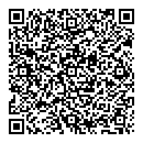 QR код "Магазин"