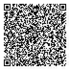 QR код "Европроект Групп"