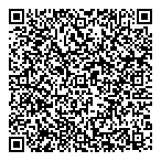 QR код "Поликам"