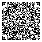 QR код "100 брендов"