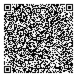 QR код "Art MeNu"