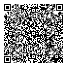 QR код "Реал-Проект"
