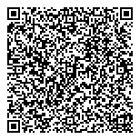 QR код "Отдел полиции №2"