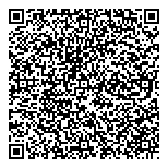 QR код "ТП ИМЭКС"