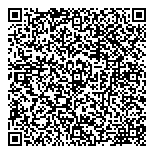 QR код "Самсон"