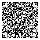 QR код "Мостинфо"