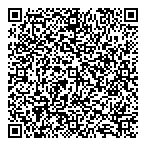 QR код "Alfa Mobil"