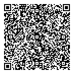 QR код "Теплодар"