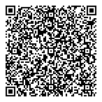 QR код "АкваLine"