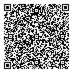 QR код "Alfa Mobil"