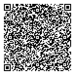QR код "Электронные компоненты"