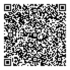 QR код "Линзомат"