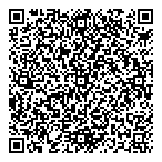 QR код "АкваLine"