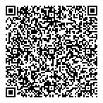 QR код "МРССиСТ, ФГУП"