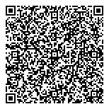 QR код "Ультрамарин"