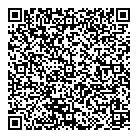 QR код "SuperStar"