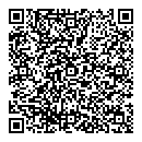 QR код "BBC"
