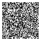 QR код "Продукты-РМ"