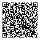QR код "Магия"