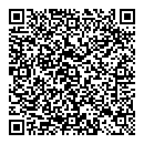 QR код "IT-Drive"