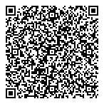 QR код "Бест офис"